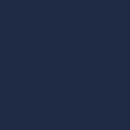 Navy — colour preview swatch