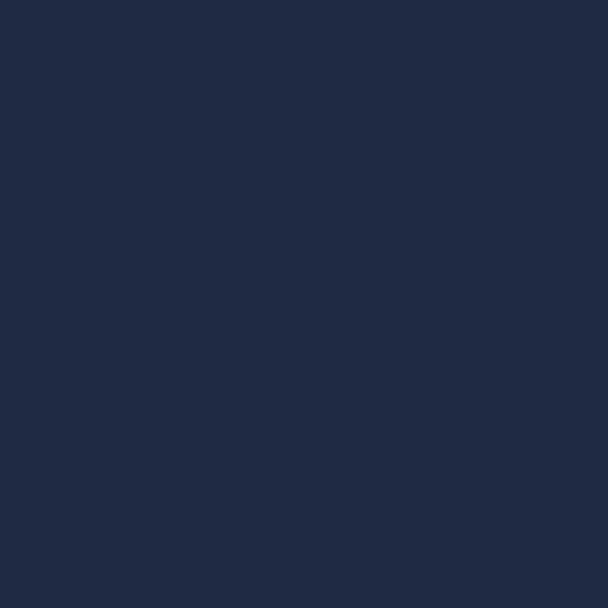 Navy — colour preview swatch