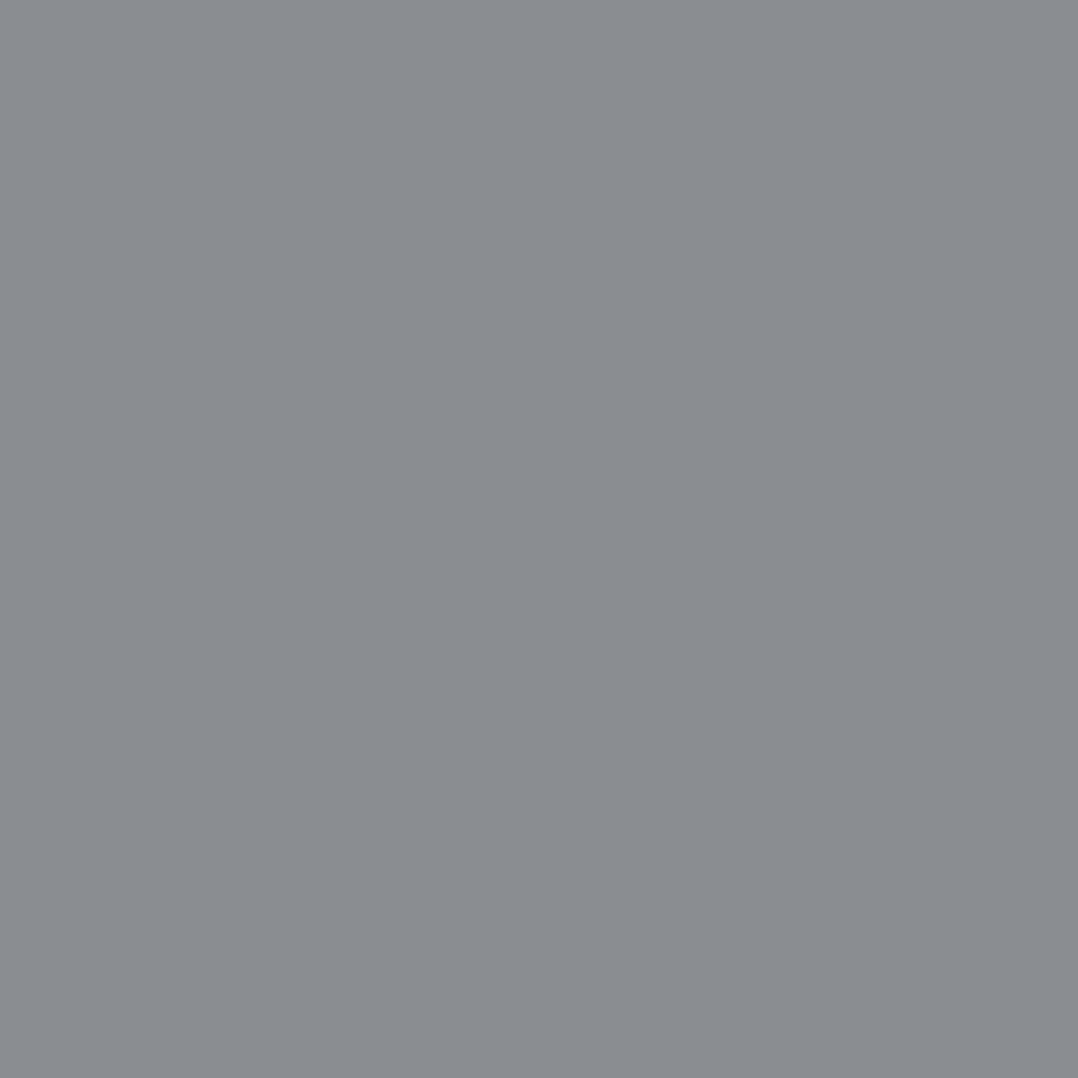 Mid Grey — colour preview swatch