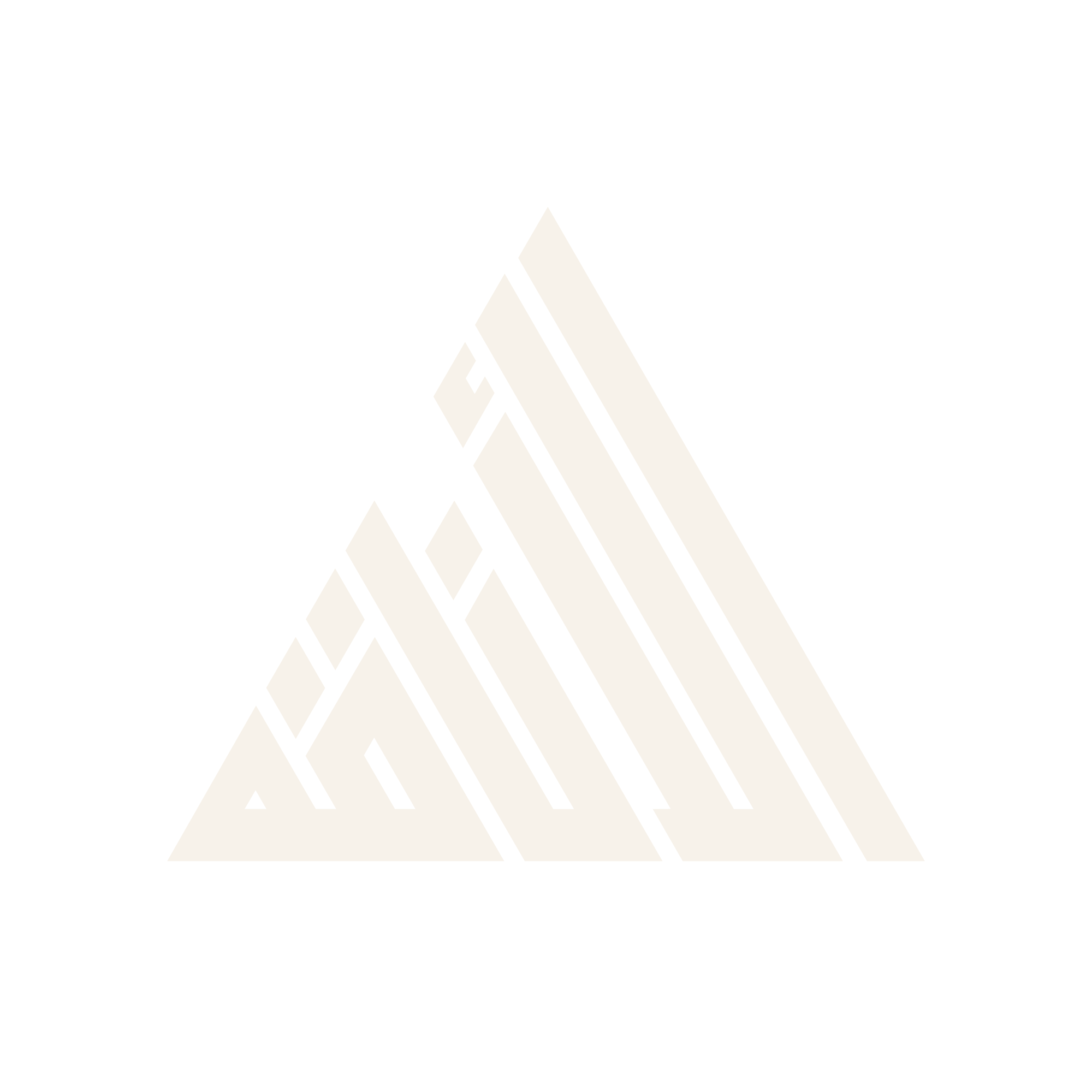 ALANAKA