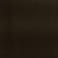 AL ANAKA English Wool suiting — Bronze Brown