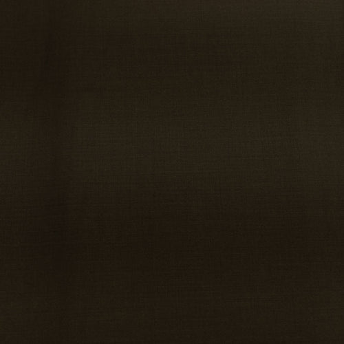 AL ANAKA English Wool suiting — Bronze Brown