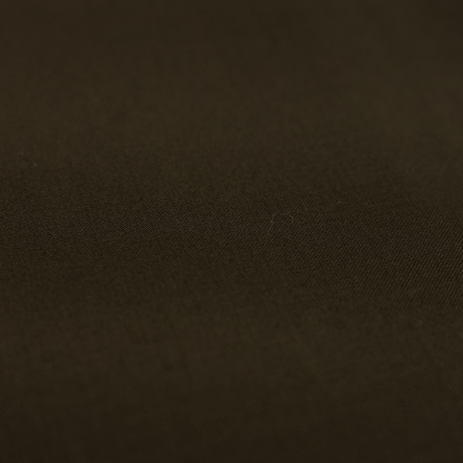 AL ANAKA English Wool suiting — Bronze Brown