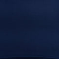 AL ANAKA English Wool suiting — Navy
