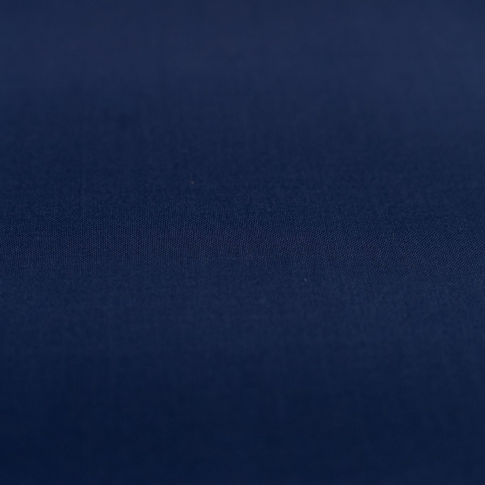 AL ANAKA English Wool suiting — Navy