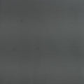 AL ANAKA English Wool suiting — Silver Grey