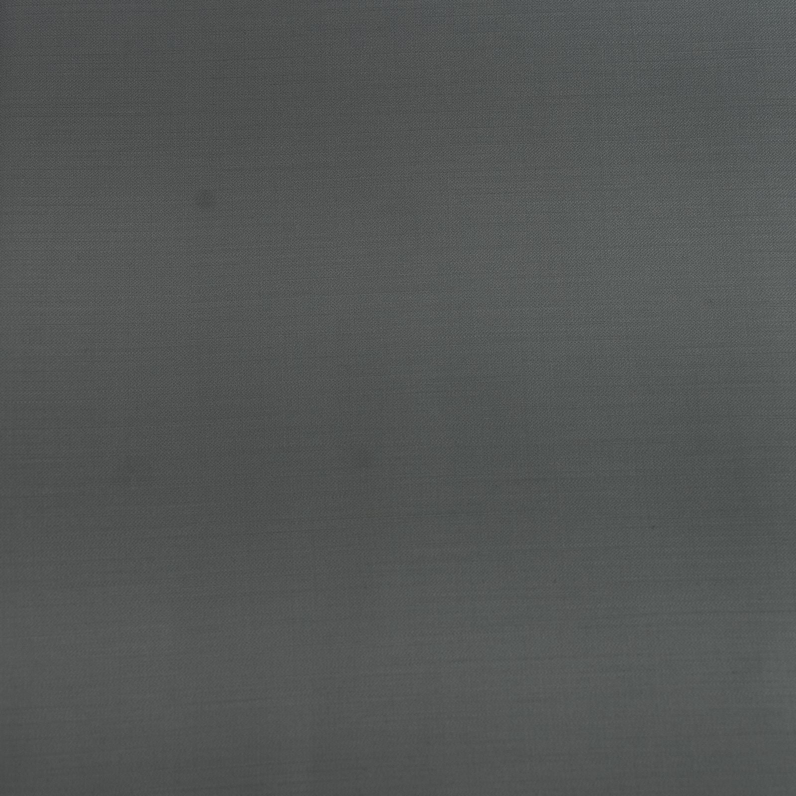 AL ANAKA English Wool suiting — Silver Grey