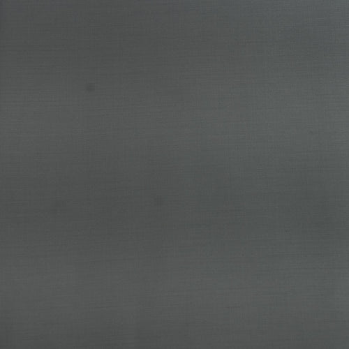 AL ANAKA English Wool suiting — Silver Grey