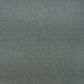 AL ANAKA English Wool suiting — Light Grey