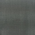 AL ANAKA English Wool suiting — Mid Grey