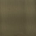 AL ANAKA English Wool suiting — Olive Gold