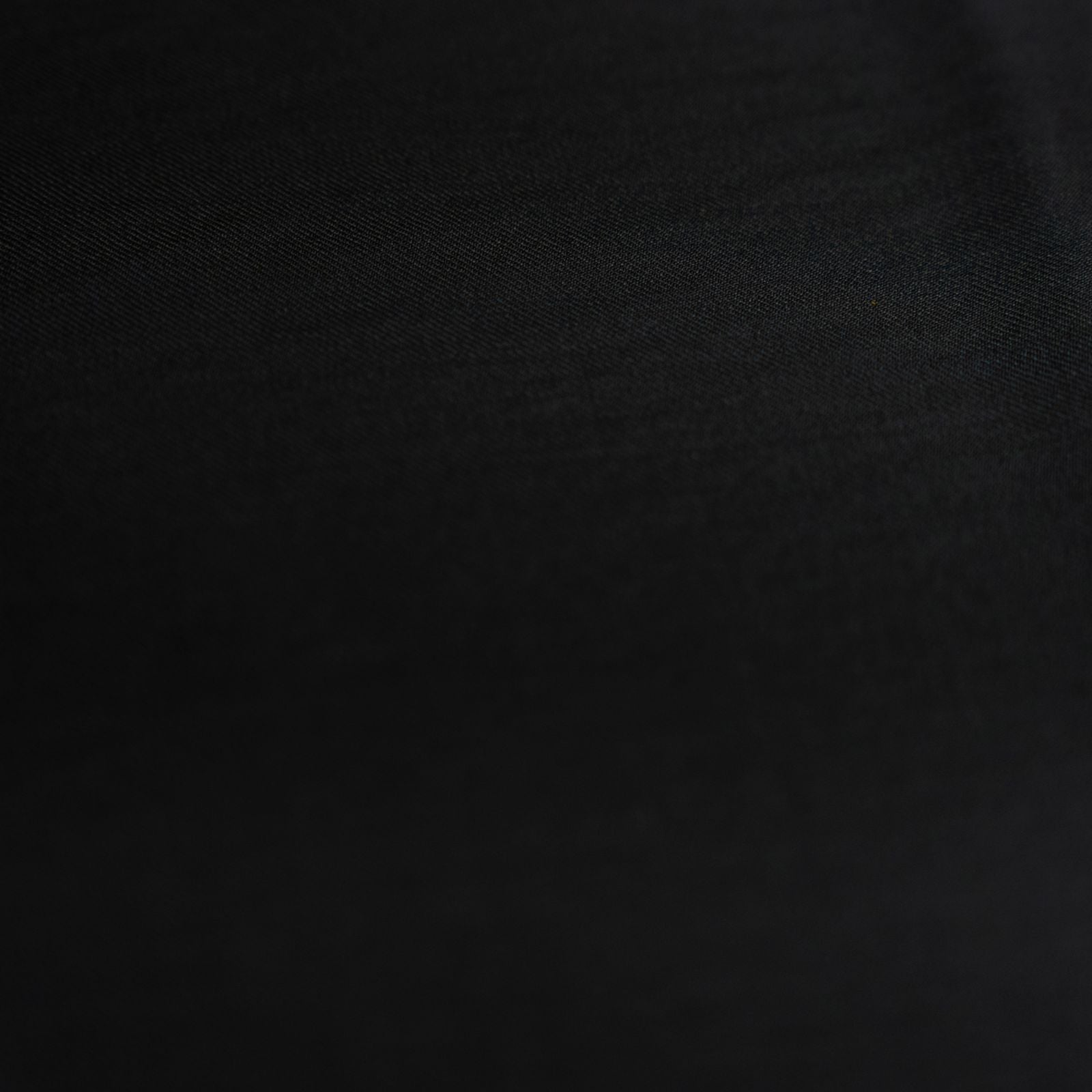 AL ANAKA Italian suiting — Black