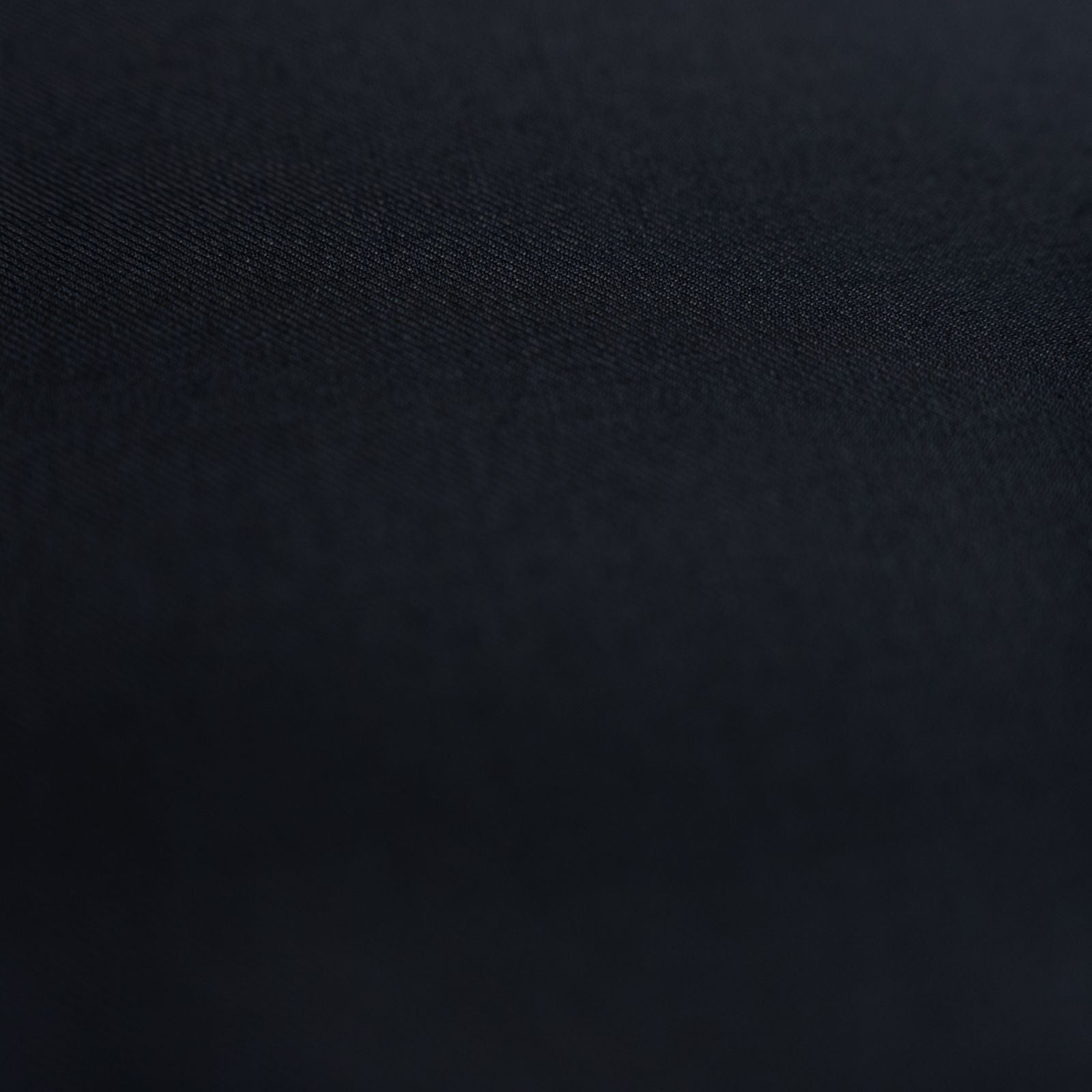 AL ANAKA Italian suiting — Midnight Navy