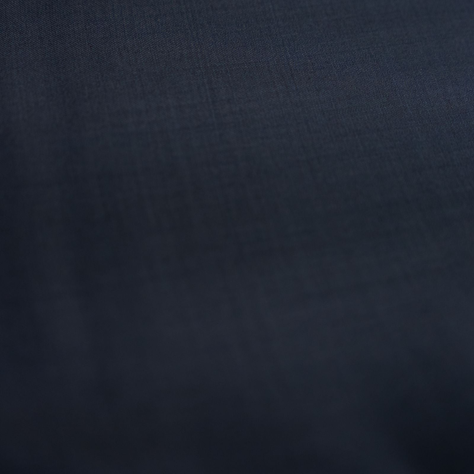 AL ANAKA Italian suiting — Biella Navy