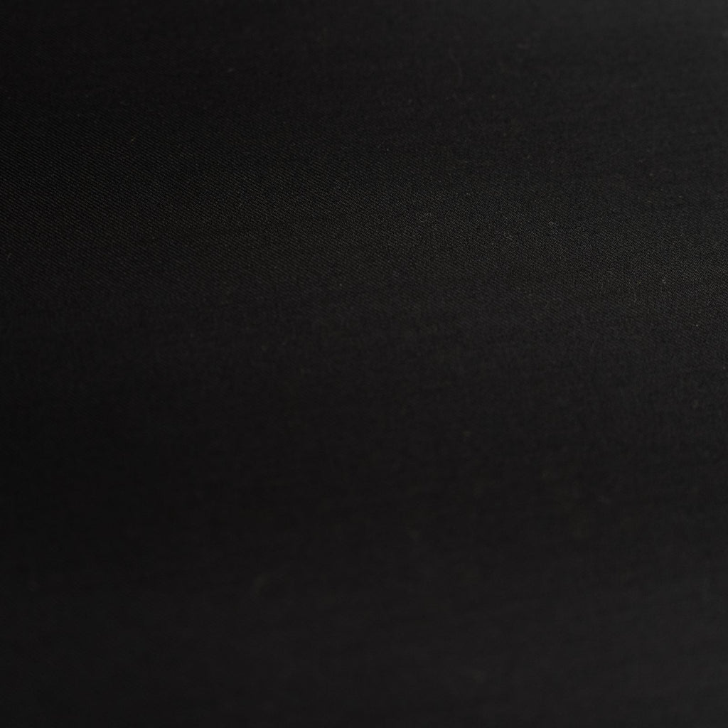 AL ANAKA Italian suiting — Ink Navy