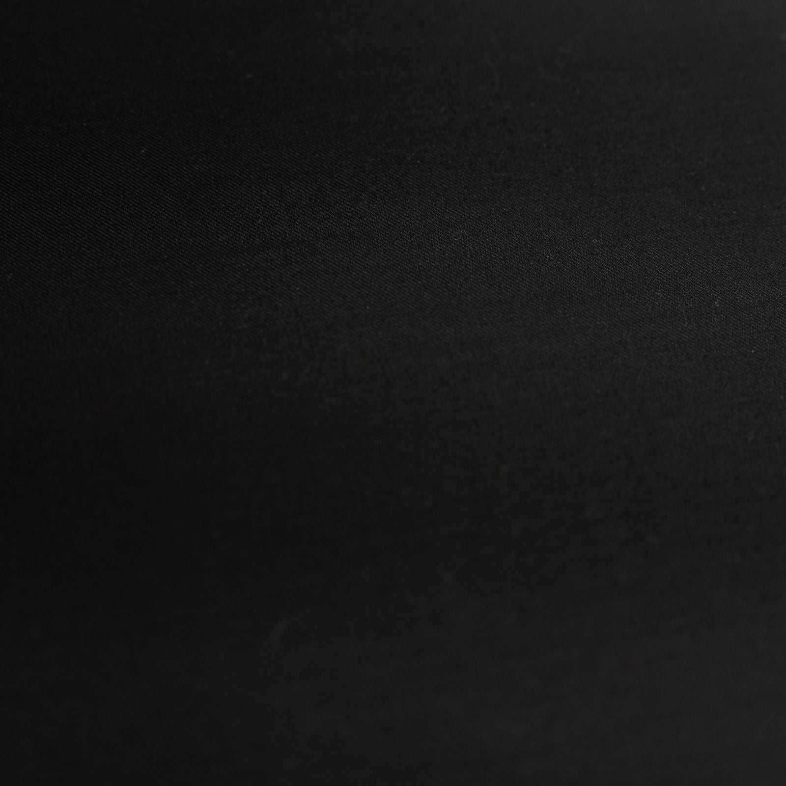 AL ANAKA Italian suiting — Ink Navy
