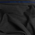AL ANAKA Italian suiting — Charcoal