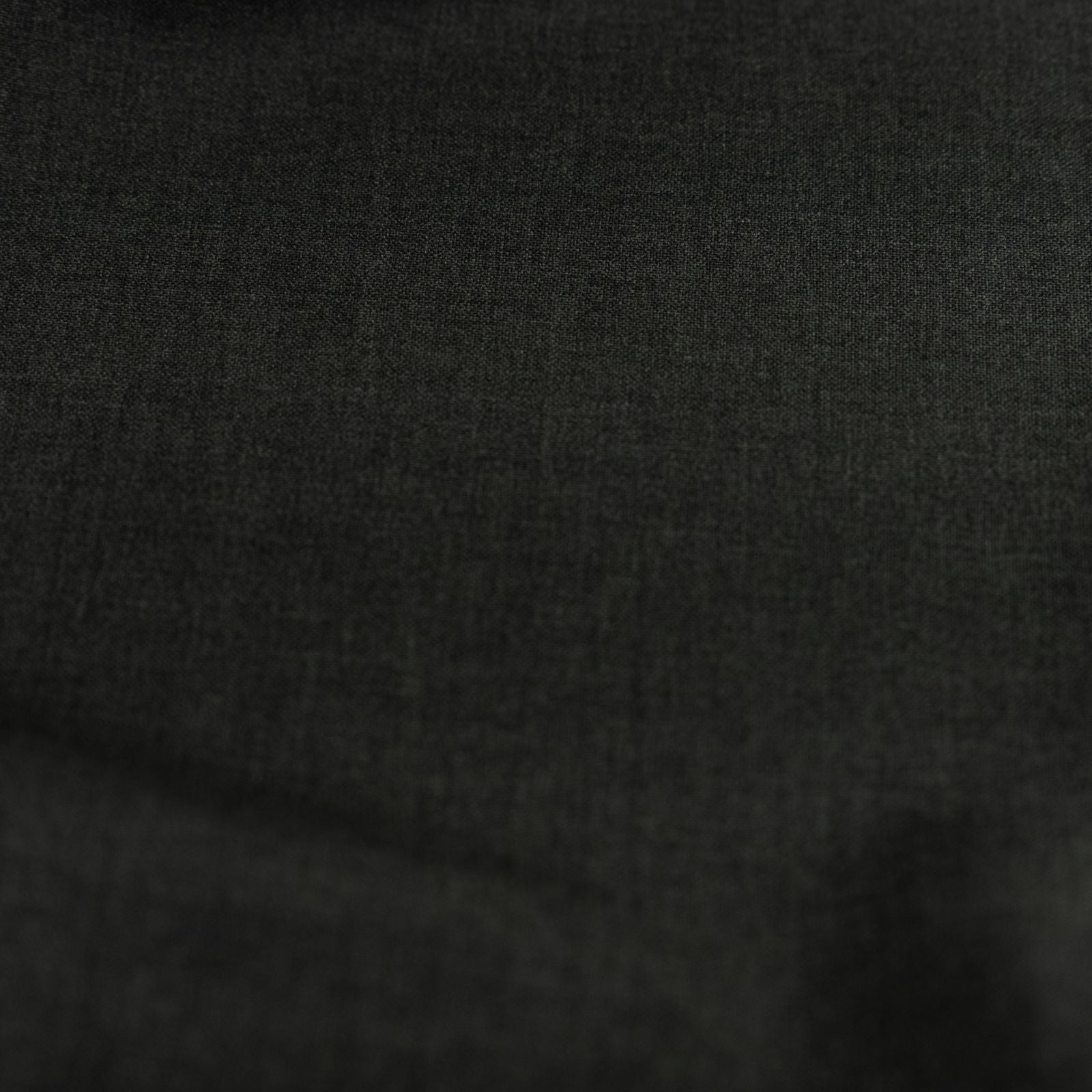 AL ANAKA Italian suiting — Graphite