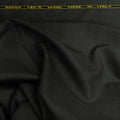 AL ANAKA Italian suiting — Graphite