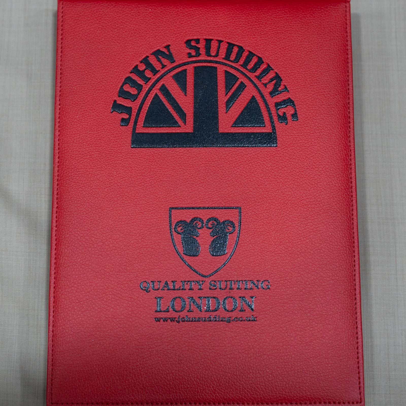 AL ANAKA Mixed suiting